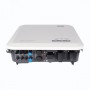 SMA - SMA Sunny Tripower 10kW Hybrid Smart Energy Storage Invertor trifazat - Invertoare hibride - SL363