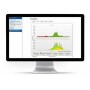 SMA, SMA Sunny Home Manager 2.0, Energy meters, SL327