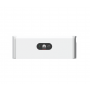 Huawei, Huawei LUNA Power Module BMS, Monitor baterii, BMS-LUNA2000-5KW-C0