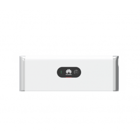 Huawei, Huawei LUNA Power Module BMS, Batteriewächter, BMS-LUNA2000-5KW-C0