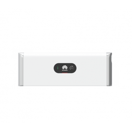 Huawei, Huawei LUNA Power Module BMS, Monitor baterii, BMS-LUNA2000-5KW-C0