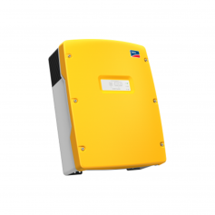 SMA, SMA 48V Sunny Island 3.3kW Inverter Charger, Battery inverters, SL365