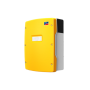SMA - SMA 48V Sunny Island 6kW incărcător invertor - Battery Chargers - SL367