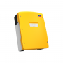 SMA 48V Sunny Island 6kW Wechselrichter-Ladegerät