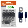 Victron energy - Victron Energy Siguranță 32V MEGA – 5 bucăți - Siguranțe și șine - N-074182A-CB