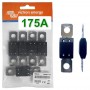 Victron energy - Victron Energy Siguranță 32V MEGA – 5 bucăți - Siguranțe și șine - N-074182A-CB