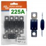 Victron energy - Victron Energy Siguranță 32V MEGA – 5 bucăți - Siguranțe și șine - N-074182A-CB