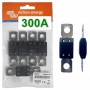 Victron energy - Victron Energy Siguranță 32V MEGA – 5 bucăți - Siguranțe și șine - N-074182A-CB