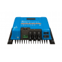 Victron energy - Victron 250V/85A-MC4 VE.Can SmartSolar MPPT Controler Solar - MPPT SmartSolar - SL368