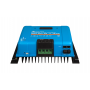 Victron energy - Victron 250V/100A-Tr VE.Can SmartSolar MPPT Contrôleur de charge solaire -  - SL369