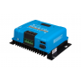 Victron energy - Victron 250V/100A-Tr VE.Can SmartSolar MPPT Contrôleur de charge solaire -  - SL369