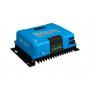 Victron energy - Victron 250V/100A-Tr VE.Can SmartSolar MPPT Contrôleur de charge solaire -  - SL369