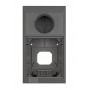 Victron energy, Victron Carcasă montată pe perete pentru Colour Control GX si BMV sau MPPT, Monitor baterii, SL371