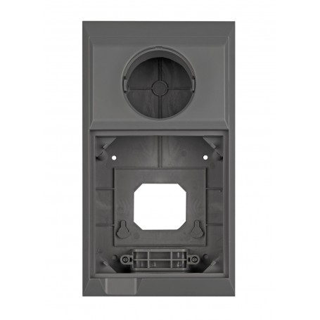 Victron energy, Victron Carcasă montată pe perete pentru Colour Control GX si BMV sau MPPT, Monitor baterii, SL371