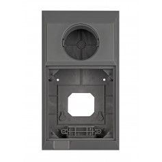 Victron energy, Victron Carcasă montată pe perete pentru Colour Control GX si BMV sau MPPT, Monitor baterii, SL371