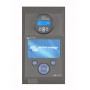 Victron energy, Victron Carcasă montată pe perete pentru Colour Control GX si BMV sau MPPT, Monitor baterii, SL371