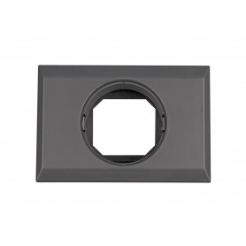 Victron energy - Victron Carcasă montată pe perete pentru BMV sau MPPT - Monitor baterii - SL372