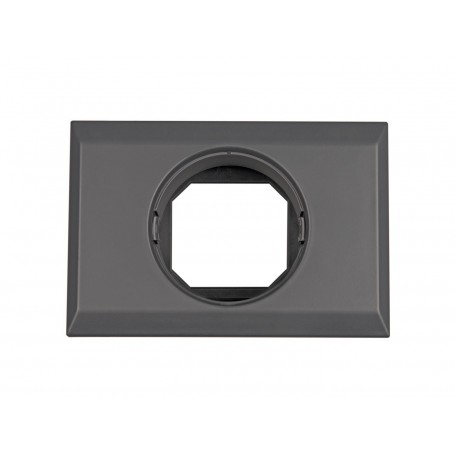 Victron energy - Victron Carcasă montată pe perete pentru BMV sau MPPT - Monitor baterii - SL372