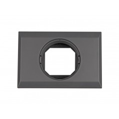 Victron energy - Victron Carcasă montată pe perete pentru BMV sau MPPT - Monitor baterii - SL372