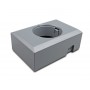 Victron energy - Victron Carcasă montată pe perete pentru BMV sau MPPT - Monitor baterii - SL372