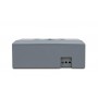 Victron energy - Victron Carcasă montată pe perete pentru BMV sau MPPT - Monitor baterii - SL372