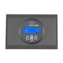 Victron energy - Victron Carcasă montată pe perete pentru BMV sau MPPT - Monitor baterii - SL372