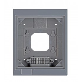 Victron energy - Victron Carcasă montată pe perete pentru Colour Control GX si VE.Net Blue Power Panel GX - Monitor baterii -...