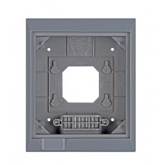 Victron energy - Victron Carcasă montată pe perete pentru Colour Control GX si VE.Net Blue Power Panel GX - Monitor baterii -...