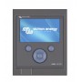 Victron energy, Victron con montaggio a parete per Colour Control GX e VE.Net Blue Power Panel GX, Monitor batteria, SL373