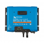 Victron energy - Victron 250V/70A-MC4 VE.Can SmartSolar MPPT Controler Solar - MPPT SmartSolar - SL374