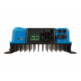 Victron energy - Victron 250V/70A-MC4 VE.Can SmartSolar MPPT Controler Solar - MPPT SmartSolar - SL374