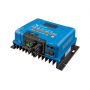 Victron energy - Victron 250V/70A-MC4 VE.Can SmartSolar MPPT Controler Solar - MPPT SmartSolar - SL374