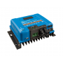 Victron energy - Victron 250V/70A-MC4 VE.Can SmartSolar MPPT Controler Solar - MPPT SmartSolar - SL374