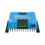 Victron energy - Victron 250V/70A-Tr SmartSolar MPPT Controler Solar - MPPT SmartSolar - SL376