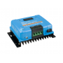 Victron energy - Victron 250V/70A-Tr SmartSolar MPPT Controler Solar - MPPT SmartSolar - SL376