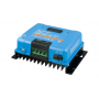 Victron energy - Victron 250V/70A-Tr SmartSolar MPPT Controler Solar - MPPT SmartSolar - SL376