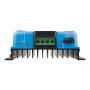 Victron energy - Victron 250V/60A-Tr SmartSolar MPPT Controler Solar - MPPT SmartSolar - SL377