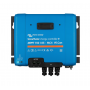 Victron 150V/85A-MC4 VE.Can SmartSolar MPPT Contrôleur de charge solaire