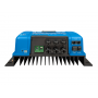 Victron energy - Victron 150V/85A-MC4 VE.Can SmartSolar MPPT Controller Solar - MPPT SmartSolar - SL379