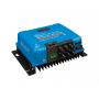 Victron energy - Victron 150V/85A-MC4 VE.Can SmartSolar MPPT Controller Solar - MPPT SmartSolar - SL379
