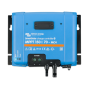 Victron 150V/70A-MC4 VE.Can SmartSolar MPPT Controller Solar