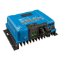 Victron energy - Victron 150V/70A-MC4 VE.Can SmartSolar MPPT Controller Solar - MPPT SmartSolar - SL381