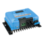 Victron energy - Victron 150V/70A-MC4 VE.Can SmartSolar MPPT Controller Solar - MPPT SmartSolar - SL381