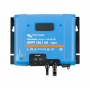 Victron 150V/60A-MC4 SmartSolar MPPT Controller Solar