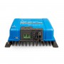 Victron energy, Victron 150V/60A-MC4 SmartSolar MPPT Controlador de carga solar, Solar controller, SL384