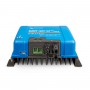 Victron energy - Victron 150V/60A-MC4 SmartSolar MPPT Controller Solar - MPPT SmartSolar - SL384