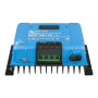 Victron energy - Victron 150V/70A-Tr SmartSolar MPPT Controller Solar - MPPT SmartSolar - SL383
