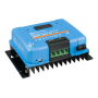 Victron energy - Victron 150V/70A-Tr SmartSolar MPPT Controller Solar - MPPT SmartSolar - SL383