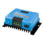 Victron energy - Victron 150V/70A-Tr SmartSolar MPPT Controller Solar - MPPT SmartSolar - SL383