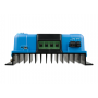 Victron energy - Victron 150V/60A-Tr SmartSolar MPPT solar charge controller -  - SL385